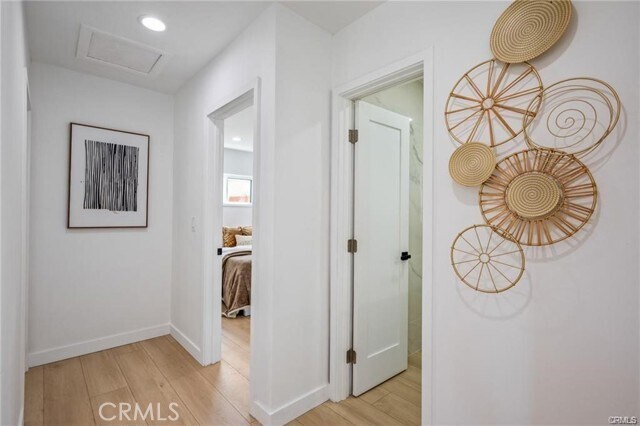 Building Photo - 2734 Armour Ln