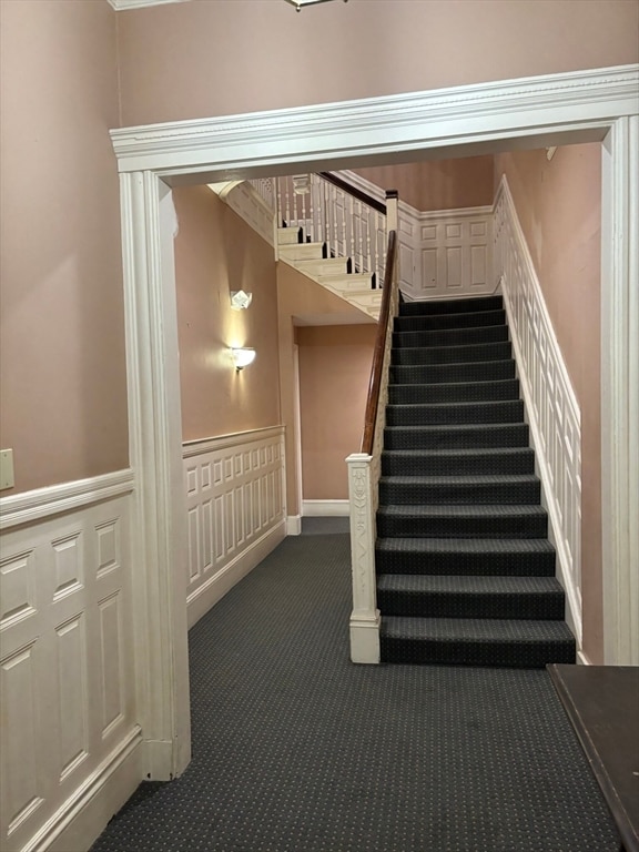 Building Photo - 488 Beacon St