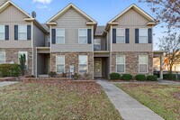 Building Photo - 1508 Georgia Ave