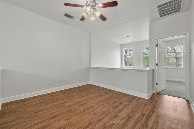 Building Photo - 1900 Jentsch Ct