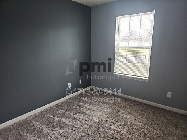 Building Photo - 2948 W New York St