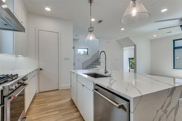 Building Photo - 2703 Kimsey Dr
