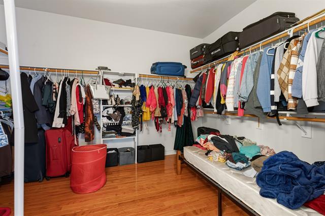 Building Photo - 3480 Daisy Ln