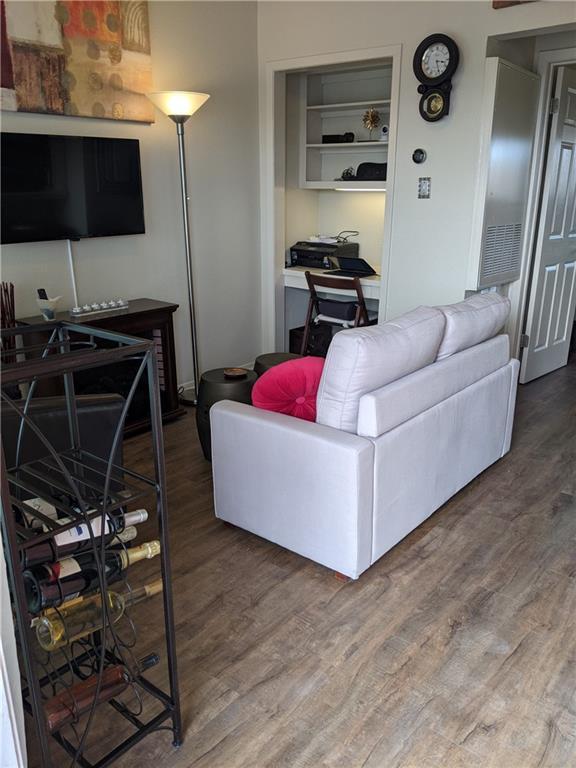 Building Photo - 3000 Guadalupe St