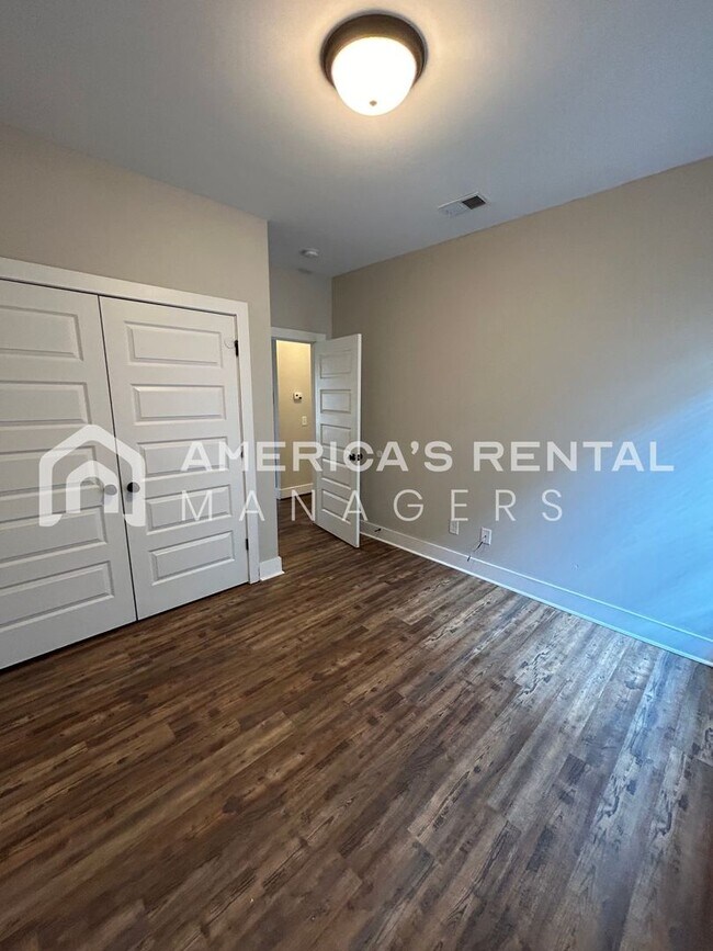 Building Photo - Home for Rent in Lake Cyrus! Available to View Now!!!