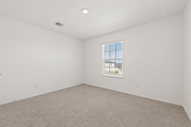 Building Photo - 3108 Magnolia Blossom Ln