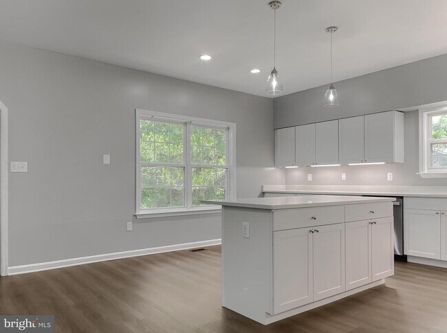 Building Photo - 3815 Catesby Oak Ct