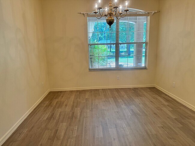 Building Photo - Rental in Ocala, Fl