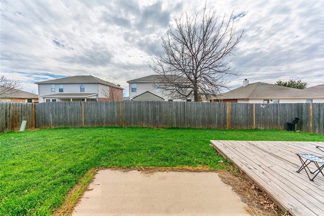 Building Photo - 12629 Azure Heights Pl