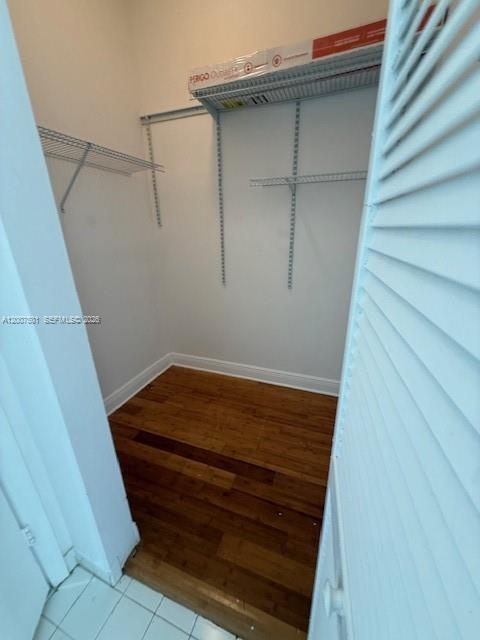 Building Photo - 7275 SW 90th St