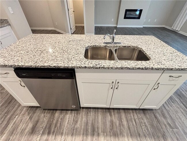 Building Photo - 111 Millers Ln