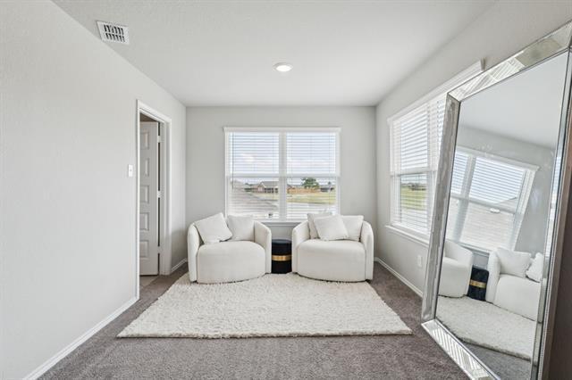Building Photo - 8982 Delway Dr