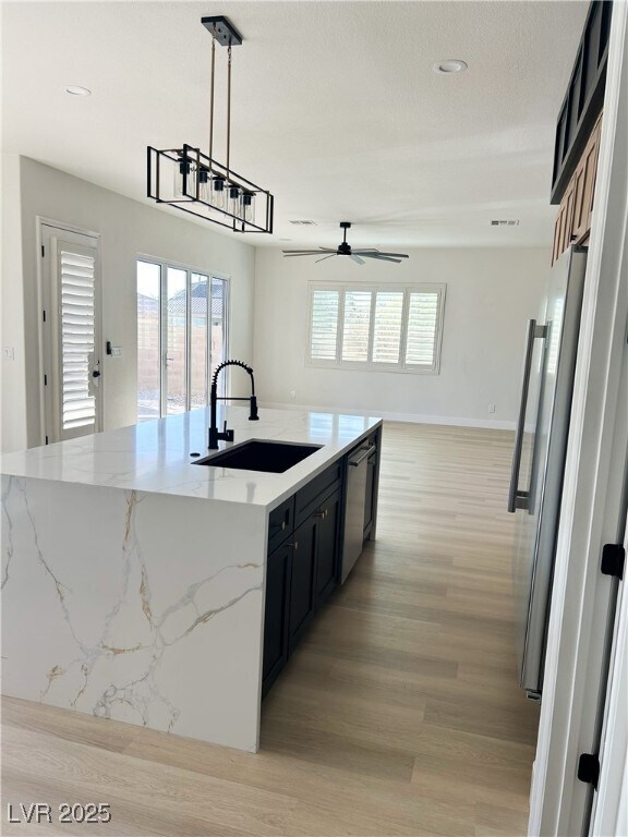 Building Photo - 10668 Porta Romana Ct