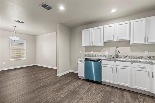 Building Photo - 2723 Parsons St