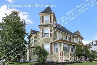 Building Photo - 90 Harrison St