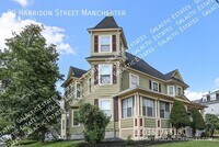 Building Photo - 90 Harrison St