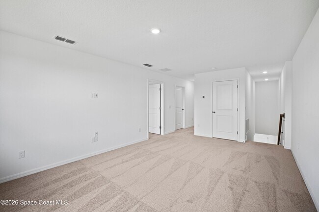 Building Photo - 4374 Masthead Ave