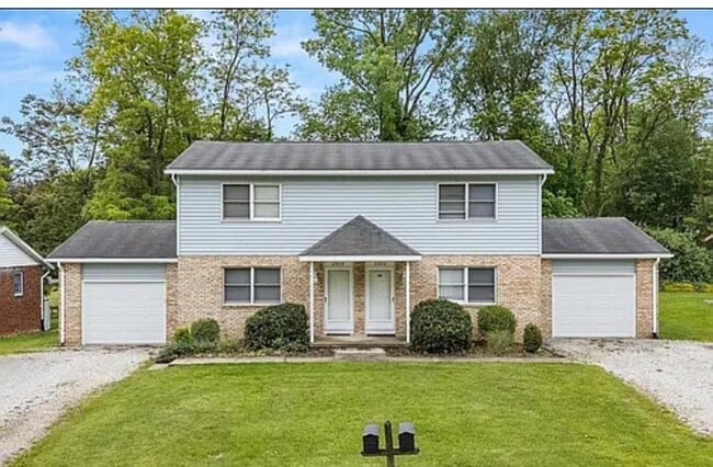 Building Photo - 2504 Haviland Ct