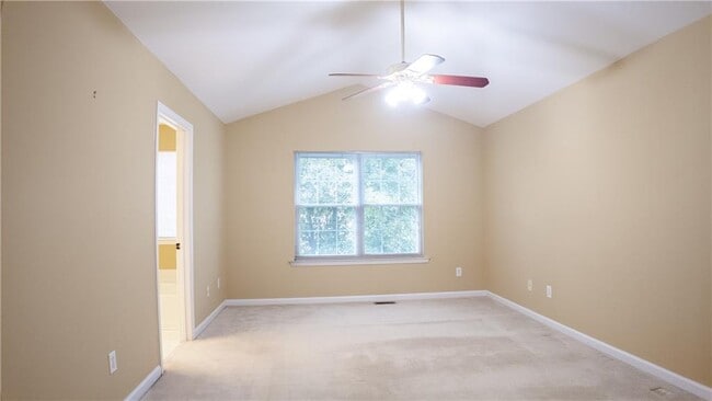 Building Photo - 2327 Oak Glenn Cir