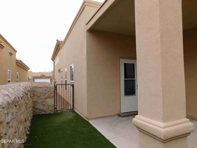 Building Photo - 3638 Morgan Bay Pl