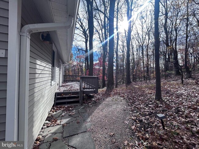 Building Photo - 132 Pinecrest Ln