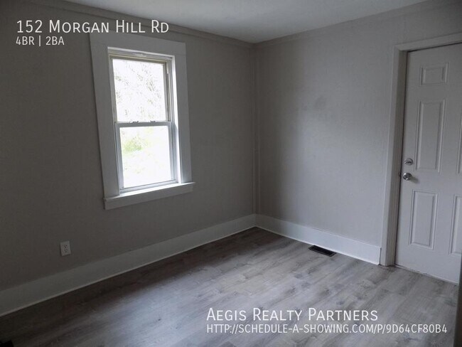 Building Photo - 152 Morgan Hill Rd