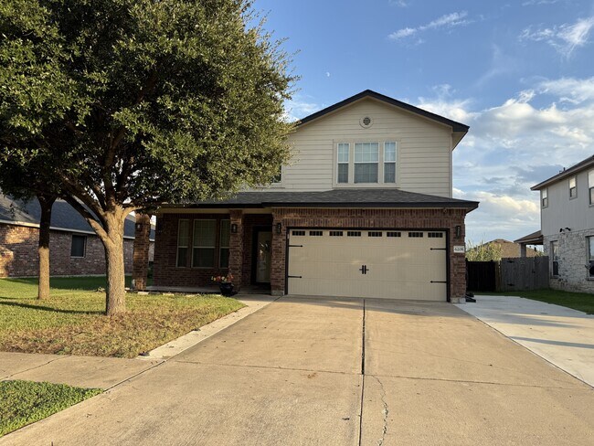 Primary Photo - 6208 Melanie Dr