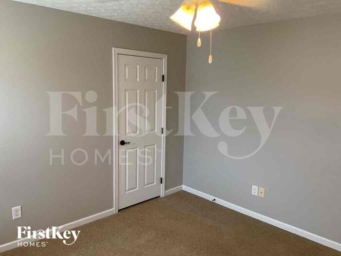 Building Photo - 9439 Tebbs Ct