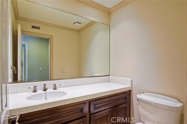 Building Photo - 25 Bridington