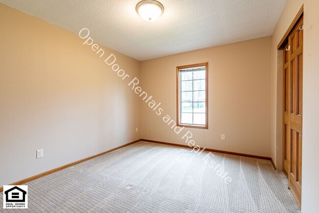 Building Photo - Now available!!