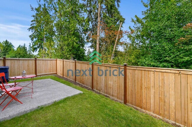 Building Photo - Spacious 5-Bed Retreat with 3.5 Baths in Beautiful Bothell – 2,989 Sq Ft of Comfort & Style!