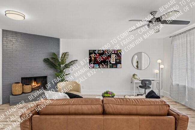 Building Photo - 12811 Pandora Dr
