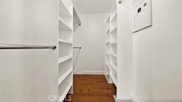Building Photo - 521 Avenue C