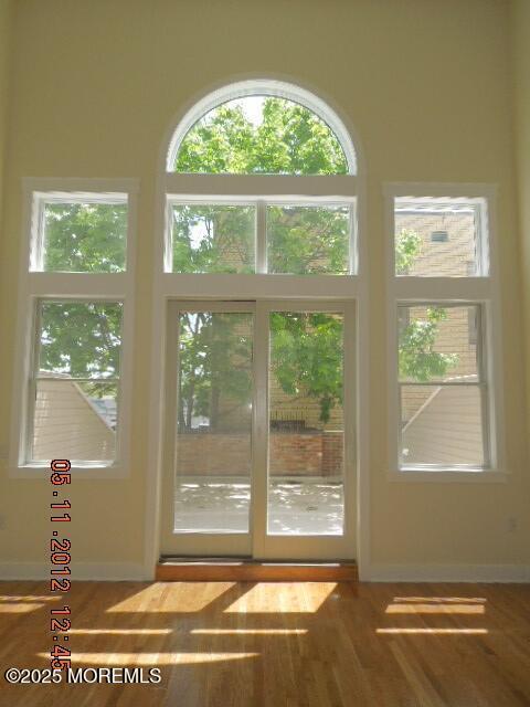 Building Photo - 550 Cookman Ave