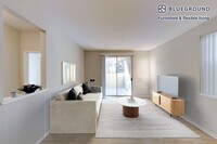 Building Photo - 508 Railway Ave