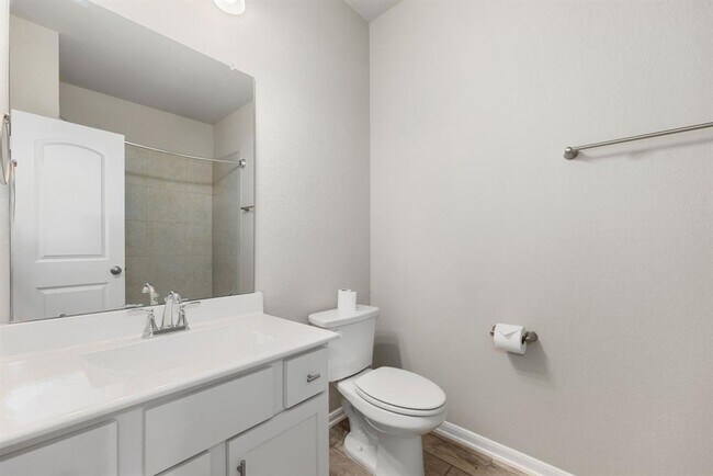Building Photo - 5206 Pr Ter Ln