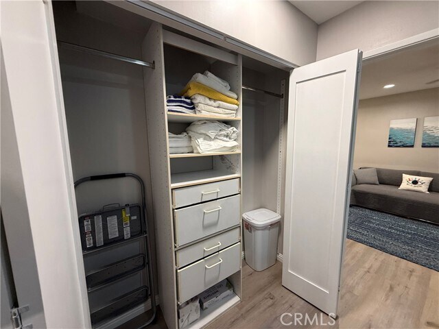 Building Photo - 1174 E Ocean Blvd