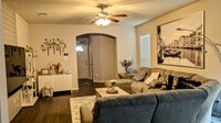 Building Photo - 2125 Windy Grove Dr
