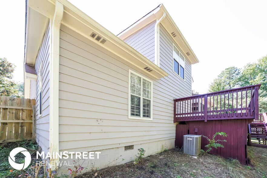 Building Photo - 1590 Glynn Ct