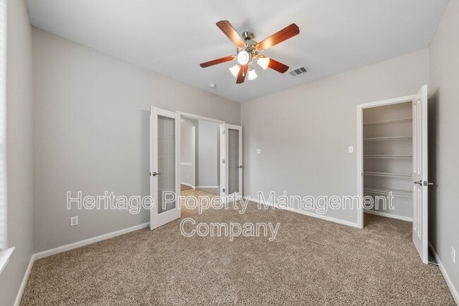 Building Photo - 25723 Coleus