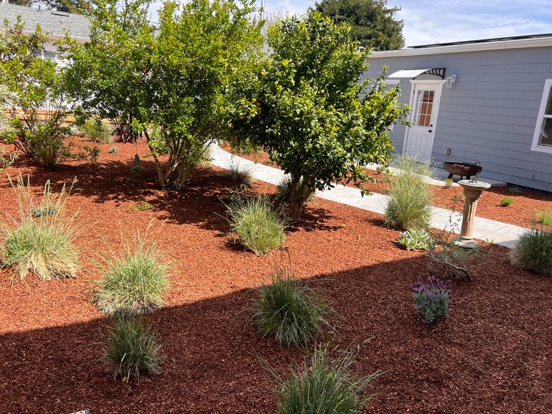 Building Photo - 1219 Laurel St