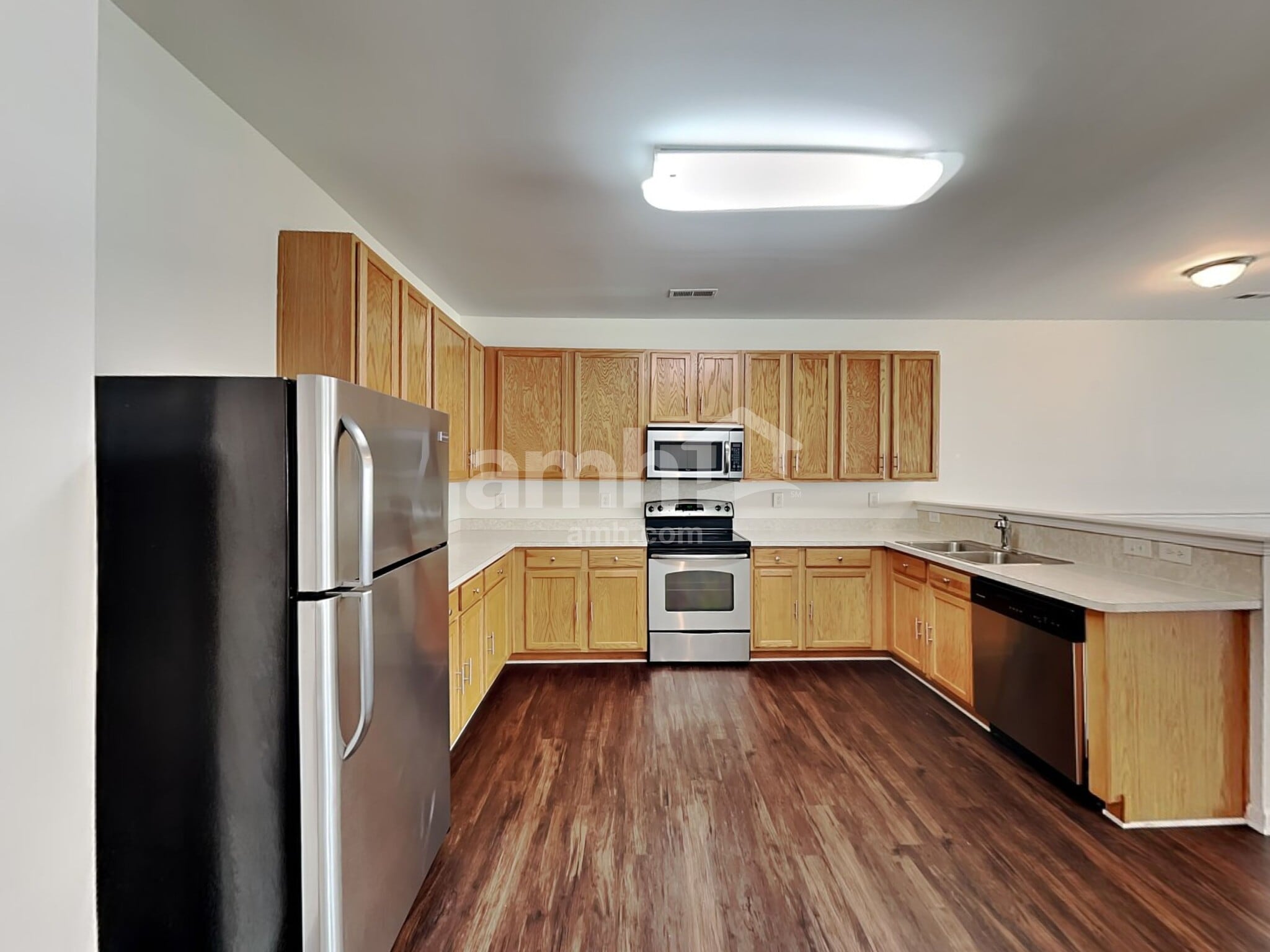 Building Photo - 7423 Mary Jo Helms Dr