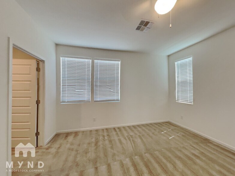 Building Photo - 1800 W 23rd Ave