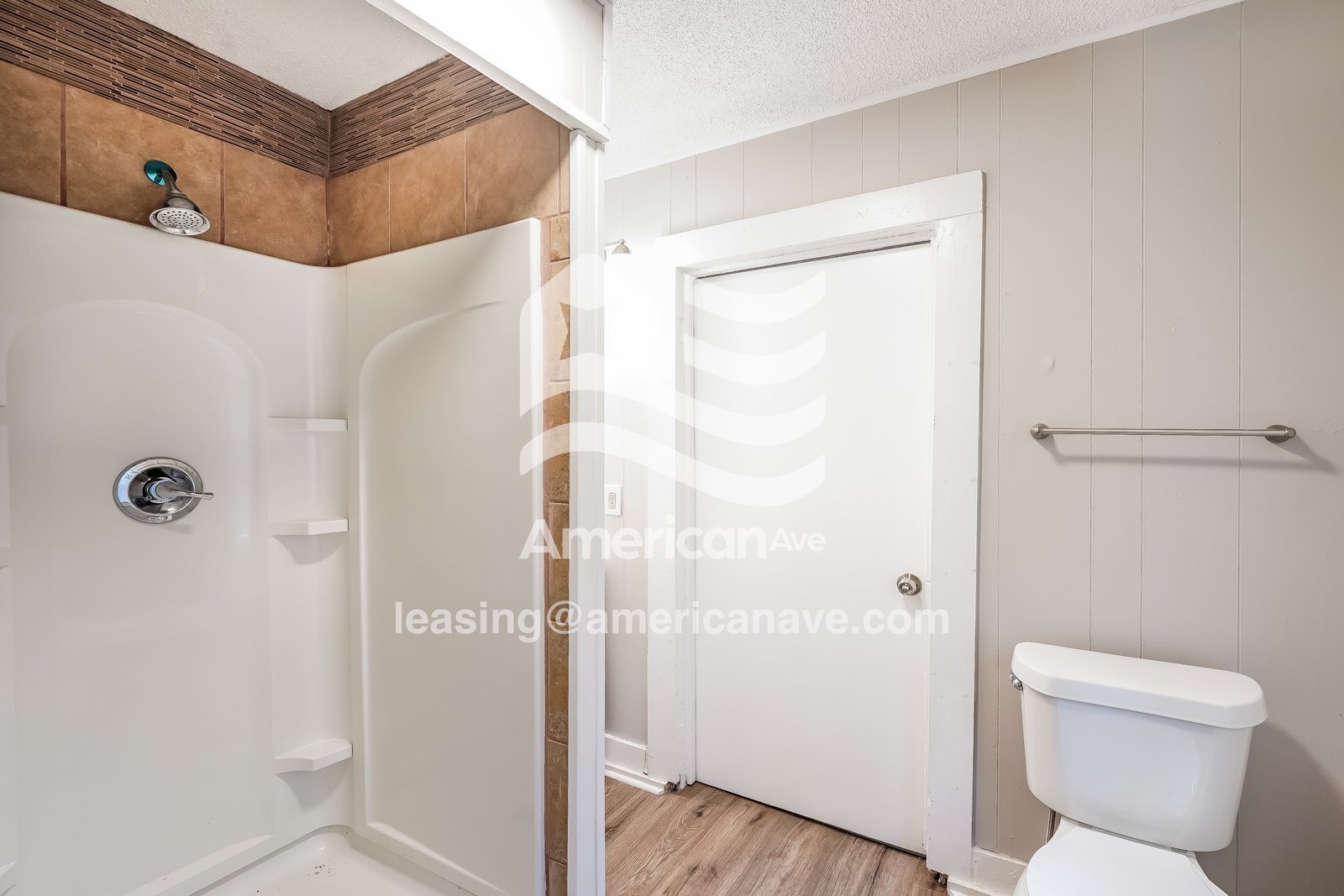 Building Photo - 8028 Rugby Ave