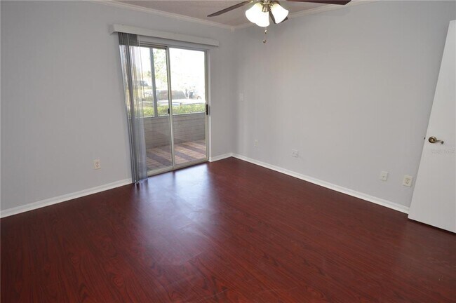 Building Photo - 10265 Gandy Blvd N