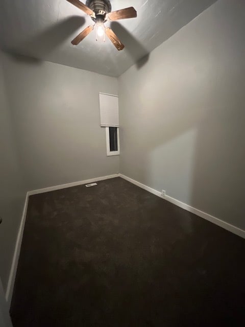 Building Photo - 803 W Cedar St