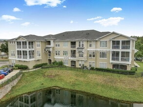 Building Photo - 8290 Gate Pkwy W