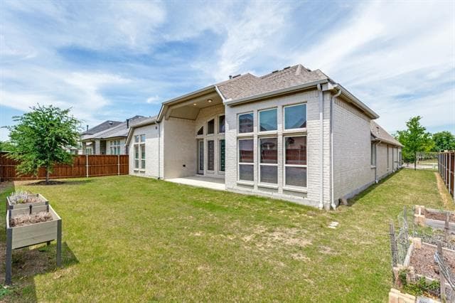Building Photo - 2065 Snapdragon Rd