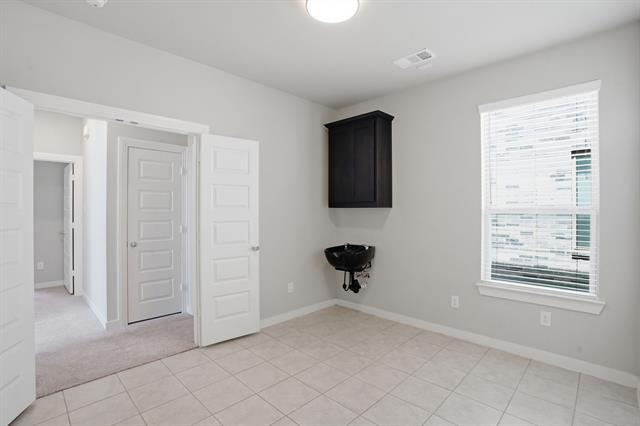 Building Photo - 12436 Penson St