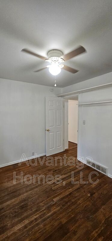 Building Photo - 11222 Bristol Terrace